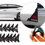 ESQUINERO PARA PUERTA NISSAN